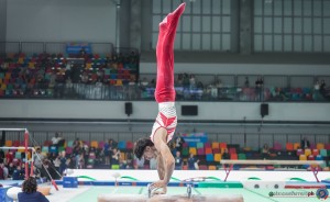 final8 serie a sfe05234 copia simone ferraro ph